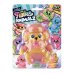FUNKEE ANIMALS Игрушка-антистресс Щенок