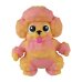 FUNKEE ANIMALS Игрушка-антистресс Щенок