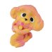 FUNKEE ANIMALS Игрушка-антистресс Щенок