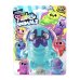 FUNKEE ANIMALS Игрушка-антистресс Щенок