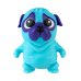 FUNKEE ANIMALS Игрушка-антистресс Щенок