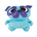 FUNKEE ANIMALS Игрушка-антистресс Щенок