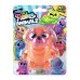 FUNKEE ANIMALS Игрушка-антистресс Щенок
