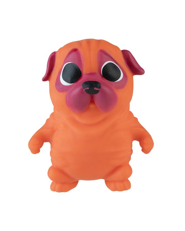 FUNKEE ANIMALS Игрушка-антистресс Щенок