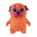 FUNKEE ANIMALS Игрушка-антистресс Щенок