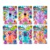 FUNKEE ANIMALS Игрушка-антистресс Щенок