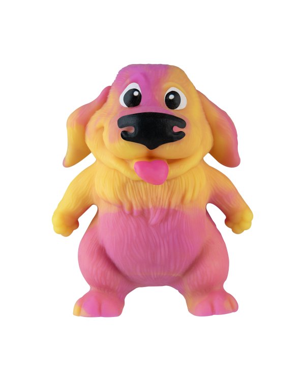 FUNKEE ANIMALS Игрушка-антистресс Щенок