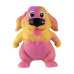 FUNKEE ANIMALS Игрушка-антистресс Щенок