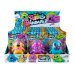FUNKEE ANIMALS Игрушка-антистресс Щенок