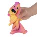 FUNKEE ANIMALS Игрушка-антистресс Щенок