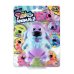 FUNKEE ANIMALS Игрушка-антистресс Щенок