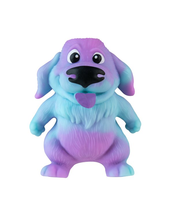 FUNKEE ANIMALS Игрушка-антистресс Щенок