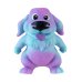 FUNKEE ANIMALS Игрушка-антистресс Щенок