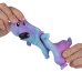 FUNKEE ANIMALS Игрушка-антистресс Щенок