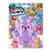 FUNKEE ANIMALS Игрушка-антистресс Щенок