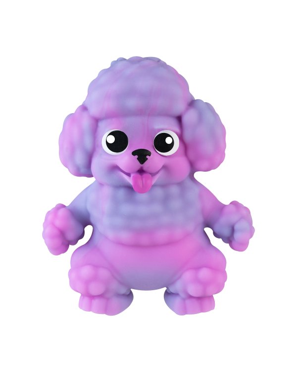 FUNKEE ANIMALS Игрушка-антистресс Щенок