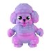 FUNKEE ANIMALS Игрушка-антистресс Щенок