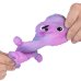 FUNKEE ANIMALS Игрушка-антистресс Щенок