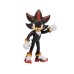 SONIC 3 фигурка, 6см