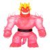 HEROES OF GOO JIT ZU Glow Shifters фигурка