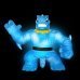 HEROES OF GOO JIT ZU Glow Shifters фигурка