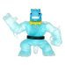 HEROES OF GOO JIT ZU Glow Shifters фигурка