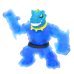 HEROES OF GOO JIT ZU Glow Shifters фигурка