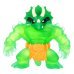HEROES OF GOO JIT ZU Glow Shifters фигурка