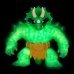 HEROES OF GOO JIT ZU Glow Shifters фигурка