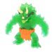 HEROES OF GOO JIT ZU Glow Shifters фигурка