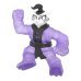 HEROES OF GOO JIT ZU Glow Shifters фигурка
