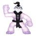 HEROES OF GOO JIT ZU Glow Shifters фигурка