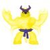 HEROES OF GOO JIT ZU Glow Shifters фигурка