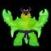 HEROES OF GOO JIT ZU Glow Shifters фигурка