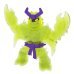 HEROES OF GOO JIT ZU Glow Shifters фигурка