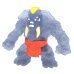 HEROES OF GOO JIT ZU Glow Shifters фигурка