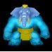 HEROES OF GOO JIT ZU Glow Shifters фигурка