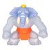HEROES OF GOO JIT ZU Glow Shifters фигурка