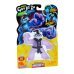 HEROES OF GOO JIT ZU Glow Shifters фигурка