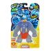 HEROES OF GOO JIT ZU Glow Shifters фигурка