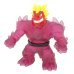 HEROES OF GOO JIT ZU Glow Shifters фигурка