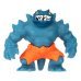 HEROES OF GOO JIT ZU Glow Shifters двойная упаковка