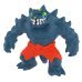 HEROES OF GOO JIT ZU Glow Shifters двойная упаковка