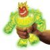 HEROES OF GOO JIT ZU Glow Shifters двойная упаковка