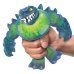 HEROES OF GOO JIT ZU Glow Shifters двойная упаковка