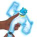 HEROES OF GOO JIT ZU Glow Shifters двойная упаковка