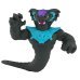 HEROES OF GOO JIT ZU Glow Shifters двойная упаковка