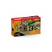 Обложка книги «SCHLEICH WILD LIFE Игра с орехом»