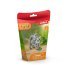 SCHLEICH WILD LIFE Коала-мама с детенышем