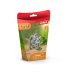 SCHLEICH WILD LIFE Коала-мама с детенышем